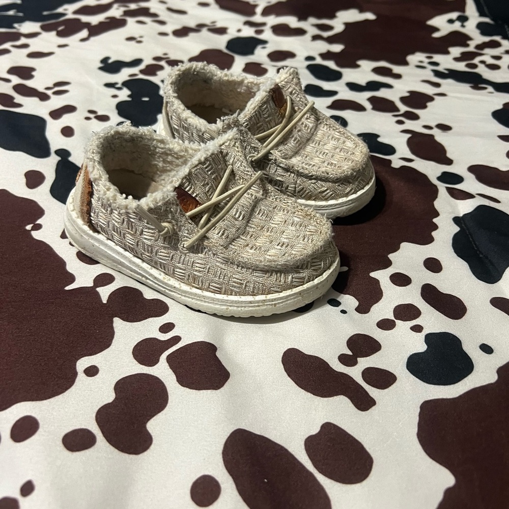 Hey dudes good condition